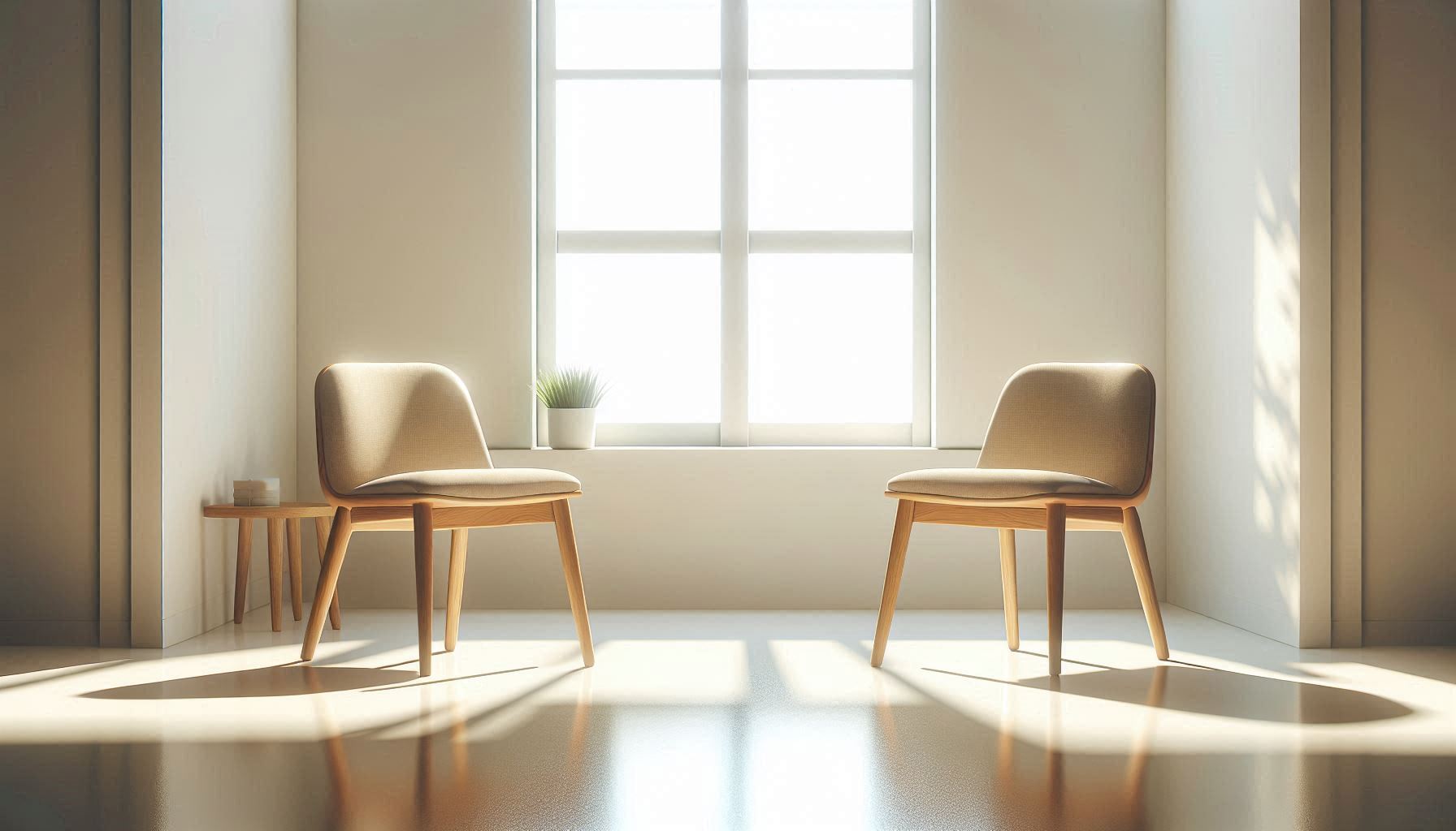 offenunddirekt.de offenunddirekt.de